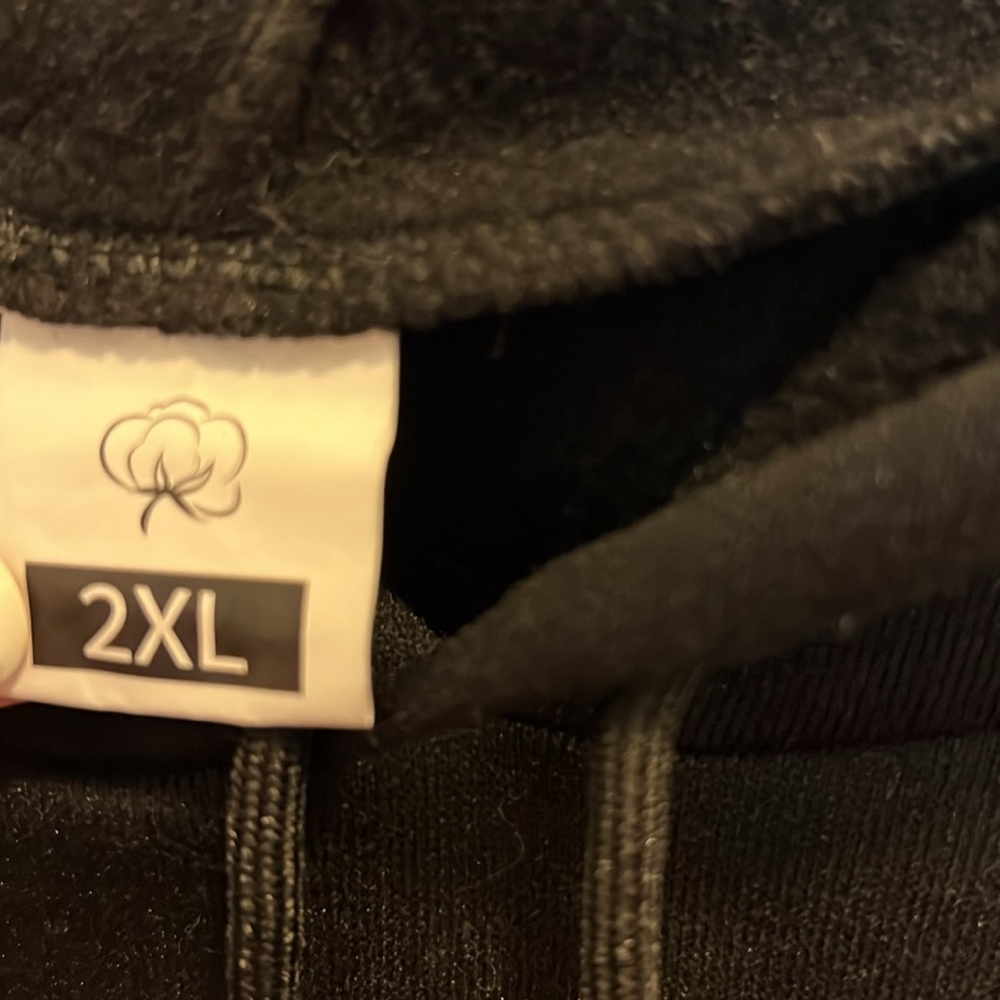 Taylor Swift Eras Tour Sweatshirt - Picture 2 of 4